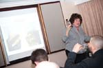 Whisky_Saturday_2012_128