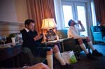 Whisky_Saturday_2012_133