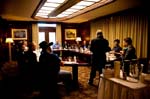 Whisky_Saturday_2012_134