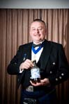 Whisky_Saturday_2012_135