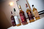 Whisky_Saturday_2012_138