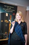 Whisky_Saturday_2012_139