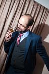 Whisky_Saturday_2012_140