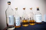 Whisky_Saturday_2012_143