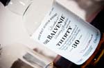 Whisky_Saturday_2012_144