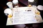 Whisky_Saturday_2012_147