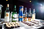 Whisky_Saturday_2012_149