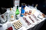 Whisky_Saturday_2012_150