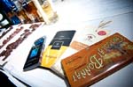 Whisky_Saturday_2012_152