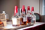 Whisky_Saturday_2012_153
