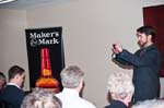 Whisky_Saturday_2012_155