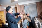 Whisky_Saturday_2012_159