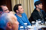 Whisky_Saturday_2012_163