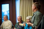 Whisky_Saturday_2012_166