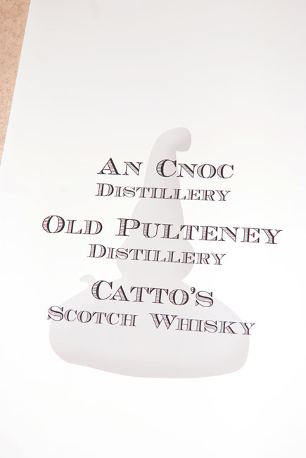 Whisky_SatNIGHT_2012_009