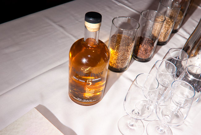 Whisky_SatNIGHT_2012_055