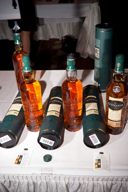 Whisky_SatNIGHT_2012_080