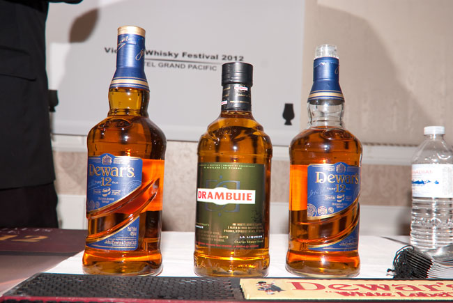 Whisky_SatNIGHT_2012_142