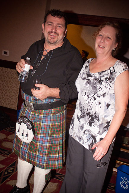 Whisky_SatNIGHT_2012_257