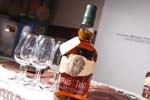 Whisky_SatNIGHT_2012_006