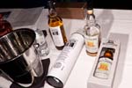 Whisky_SatNIGHT_2012_025