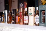 Whisky_SatNIGHT_2012_028