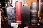 Whisky_SatNIGHT_2012_046