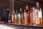 Whisky_SatNIGHT_2012_051