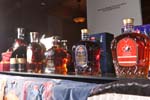 Whisky_SatNIGHT_2012_052