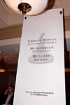 Whisky_SatNIGHT_2012_053