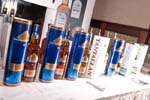 Whisky_SatNIGHT_2012_057