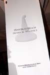 Whisky_SatNIGHT_2012_061