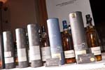 Whisky_SatNIGHT_2012_062