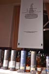 Whisky_SatNIGHT_2012_063