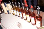 Whisky_SatNIGHT_2012_067