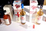 Whisky_SatNIGHT_2012_070
