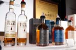 Whisky_SatNIGHT_2012_071