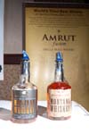 Whisky_SatNIGHT_2012_073