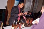 Whisky_SatNIGHT_2012_075