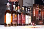 Whisky_SatNIGHT_2012_076