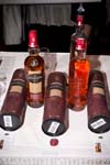 Whisky_SatNIGHT_2012_078