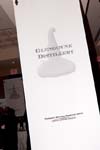 Whisky_SatNIGHT_2012_079