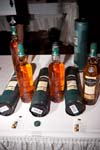 Whisky_SatNIGHT_2012_080