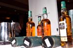 Whisky_SatNIGHT_2012_081