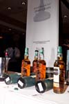 Whisky_SatNIGHT_2012_082