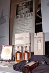 Whisky_SatNIGHT_2012_084