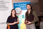 Whisky_SatNIGHT_2012_090