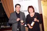 Whisky_SatNIGHT_2012_098