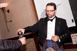 Whisky_SatNIGHT_2012_099