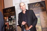 Whisky_SatNIGHT_2012_103